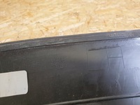 фото thumb №9, Jeep grand cherokee wk2 srt молдинг крыла левый задняя pau