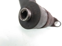 фото thumb №2, Форсунка renault master ii 2.5 d 0445110265