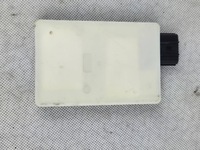 фото thumb №1, Jeep compass ii модуль мертвого pola 68420480ab