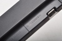 фото thumb №6, Citroen c4 picasso i шторка стекло левый задняя левая задняя 96848053bj