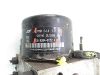 фото thumb №9, Блок керування abs ford galaxy i wgr 10094903003 1j0907379d 7m0614111p