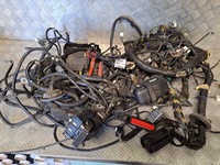 фото thumb №8, Ford ranger 17r 3.2 tdci установка камери двигуна