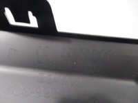 фото thumb №11, Partner lift 15- решётка бампера правая передняя nowa 1613564580