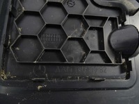 фото thumb №7, Mercedes c w205 молдинг защита порог правый перед