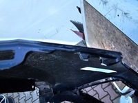 фото thumb №13, Бампер audi q2 81a рестайлинг 20- перед перед переднее