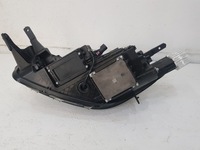 фото thumb №5, Лампа перед передняя mg zs a00005r020