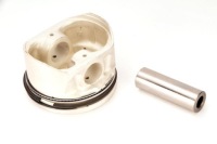 фото thumb №2, Поршень nural 87-104200-30