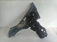 фото thumb №1, Proace ii expert jumpy блок двигателя правый