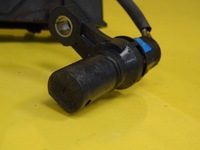 фото thumb №6, Позиционер коробки передач volvo s80 3523108 nr27