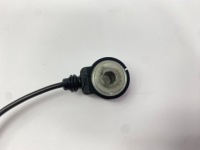 Датчик детонационный spalania положение mercedes w124 w140 0031534628 0261231054 Киев, фото thumb
