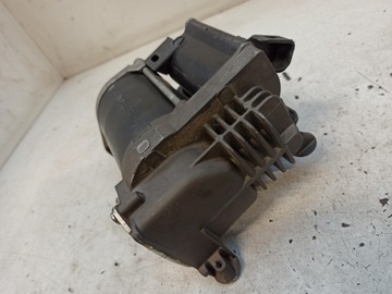 фото thumb №16, Citroen c4 grand picasso компресор насос підвішування 9682022980 4154048300