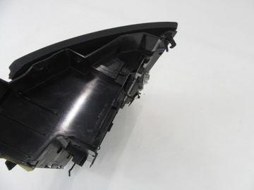 фото thumb №10, Бардачок пасажира bmw e83 x3 європа