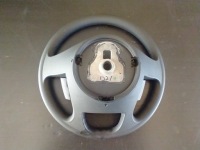 фото thumb №8, Fiat ducato iii citroen jumper ii рестайлінг peugeot boxer кермо 34129479a