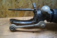 фото thumb №7, Амортизатор повітряна подушка лівий перед audi q7 4l 4.2 fsi