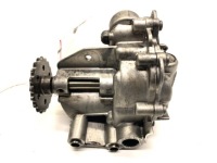 Купить Насос масла renault master 3 150109223r 2.3 163km смазки, фото thumb