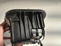 фото thumb №7, Bmw x7 g07 40i x5 g05 x6 подушка безпеки повітряна подушка пасажира usa 9382490