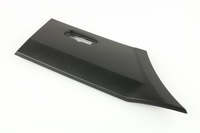 фото thumb №1, Crafter sprinter планка боковая правая mwb