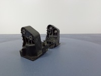 фото thumb №3, Alfa romeo giulia тримачі радіатора wody 2 szt