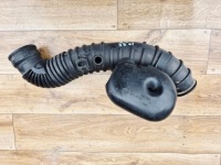 фото thumb №1, Waz пружний mercedes оригінальний номер a9015281982