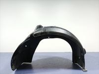 фото thumb №1, Kia venga підкрилок задня задні праве 86826-1p000