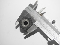 фото thumb №9, Втулка верхнего рычага żuk