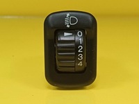 фото thumb №1, Переключатель регулировка света daihatsu charade nr187