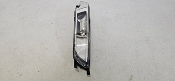 фото thumb №12, Галоген правые перед vw passat b8 3g0 14-17