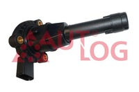 фото thumb №2, Датчик рівня оливи as5457 autlog