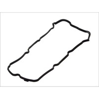 фото thumb №1, Прокладка кришки клапанів elring 372.760