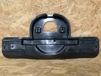 фото thumb №1, Chrysler town & country кронштейн противотуманной фары