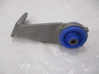 фото thumb №8, Toyota proace life кронштейн кронштейн интеркулер комплект