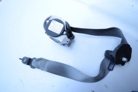 фото thumb №3, Mercedes w219 w211 pas безпеки правий перед