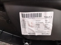 фото thumb №4, Оббивка обшивка двері bmw f34 правий задня