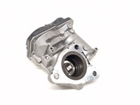 фото thumb №1, Renault megane iv 2018 клапан egr