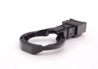 фото thumb №7, Міст likely, the translation of 'audi loopback волокно optic bridge wire