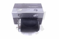 фото thumb №1, Esen skv 58skv001 подушка воздушная, подвеска