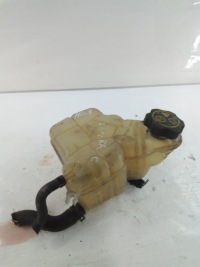 фото thumb №1, H268 бачок расширительный zafira c 13283712