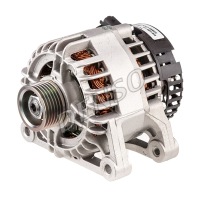 Denso генератор dan515 Цена, фото thumb