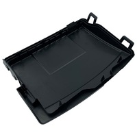 фото thumb №11, Захист акумулятор renault оригінальний номер 244971443r