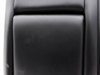 фото thumb №6, Chevrolet trax 2013 задние сиденье