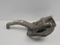 фото thumb №6, Lexus is ii поворотный кулак перед правая 2.2d n62r