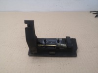 фото thumb №5, Ручка крышки nissan pathfinder r51 05-10