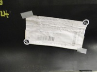 фото thumb №8, Mercedes glc 254 x254 диффузор спойлер бампера задний amg ночь package