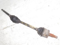 фото thumb №2, Discovery iii l319 2.7d 04r приводной вал перед правый