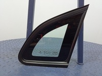 фото thumb №1, Volvo v40 ii 12- скло кузовна зад права 13 r