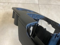 фото thumb №7, Audi a3 8v тунель середній dekor 8v1864261a