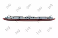 фото thumb №4, Abakus третий świetło стоп 003-15-870