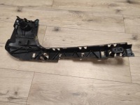 фото thumb №8, Направляющая правый боковой бампера задняя заднего bmw x3 g01