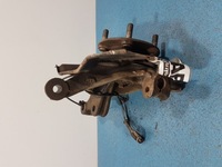 фото thumb №6, Mazda cx-5 i 2.0 skyactiv поворотна опора права перед