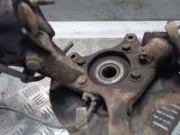 Амортизаторна стійка лівий перед toyota auris i 2007r 1.4d Київ, фото thumb